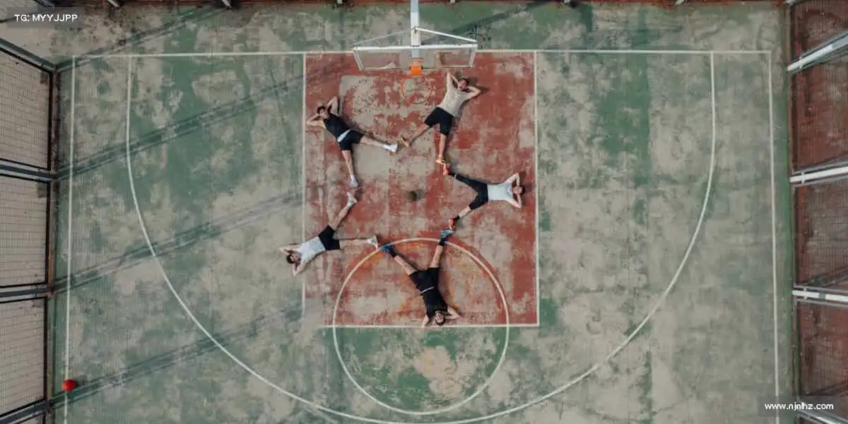 我们的核心竞争力